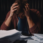 Головний біль