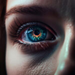 Проблеми з зором