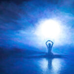 ЦІЛИТЕЛЬСТВО — моя історія як цілительки