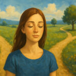 Варіант один. Той, що для тебе