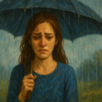 Ти сильніший, ніж думаєш