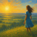 Усе буде так, як краще для Душі