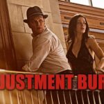 Фільм «ЗМІНЮЮЧИ РЕАЛЬНІСТЬ»