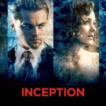 Фільм «ПОЧАТОК»