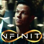 Фільм «НЕСКІНЧЕННІСТЬ»