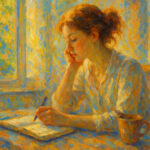 Прийми день таким, яким він має бути