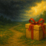 За поганим ставленням ховається краще для вас