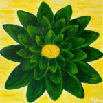 Картина «Прийняття»