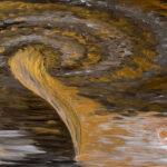 Картина «Трансформації»