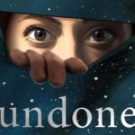 Мультсеріал «Скасувати»