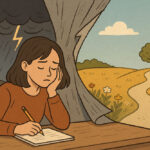 Все складеться так, як ви навіть не могли уявити