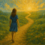 Випробування — це крок до змін