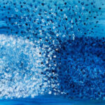 Картина «Зустріч Близнюкових Душ»