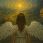 Йдіть за власними відчуттями