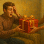 Чому ми влазимо у КРЕДИТ?