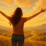 Ваше життя у ваших руках