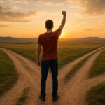 У цьому світі є тільки ви!