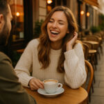 Оживи себе — і він оживе