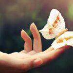 КОНЦЕНТРАЦІЯ УВАГИ