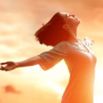 ВІРА ТА РОЗСЛАБЛЕНИЙ СТАН