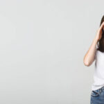 Головний біль (один з варіантів)