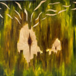 Картина «Розвиток Душі»