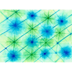 Картина «СІТКА ЖИТТЯ»