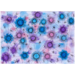 Картина «ФОРМУЛА ДУШ»