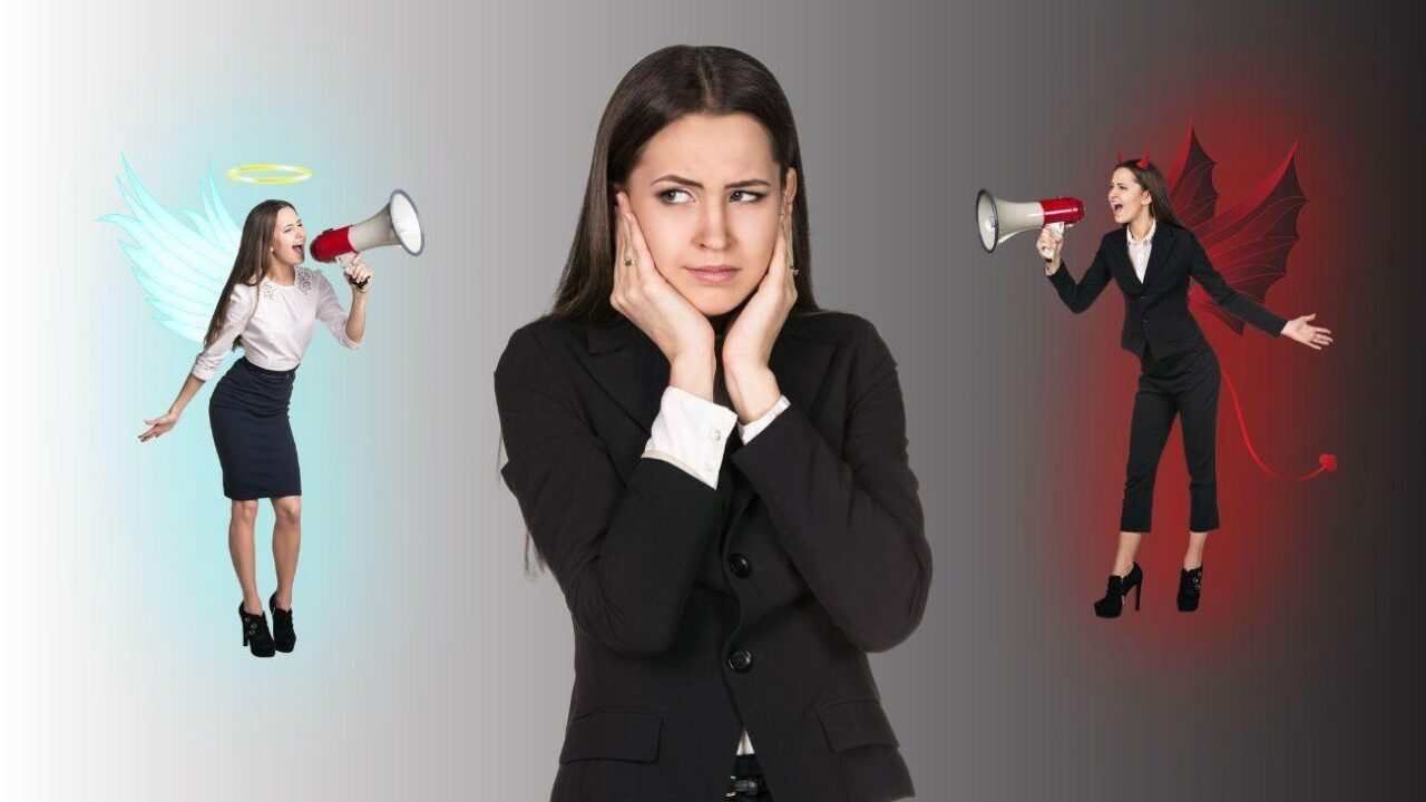 БАЖАННЯ РОЗДАВАТИ ПОРАДИ