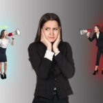 БАЖАННЯ РОЗДАВАТИ ПОРАДИ