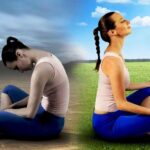 ОЧИЩЕННЯ СЕБЕ ВІД СТАРИХ ПРОГРАМ – ВАЖЛИВИЙ ПРОЦЕС