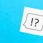 Питання та відповіді