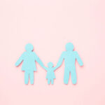 (Кейс взаємозвʼязок батьки та дитина) нежить та температура у дитини (особистий кейс)