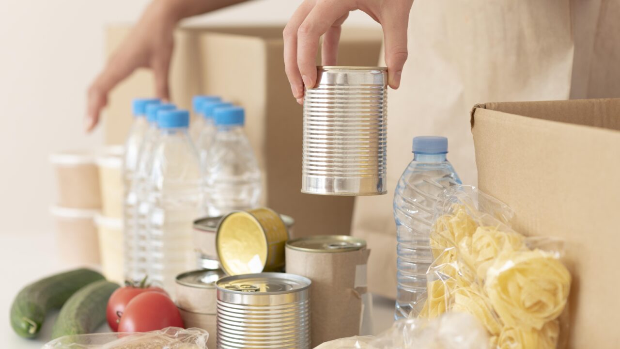 БАЖАННЯ ПІДГОТУВАТИСЯ ДО МАЙБУТНЬОГО