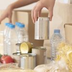 БАЖАННЯ ПІДГОТУВАТИСЯ ДО МАЙБУТНЬОГО