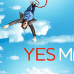 Фільм «ЗАВЖДИ КАЖИ «ТАК»